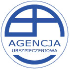 logo of AUBA