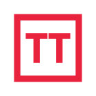 logo of Thermtek